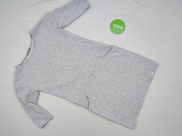 Dresses: Women`s dress, size S — 2