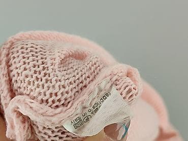 sweter asos: Sweter damski, rozmiar One size — 4