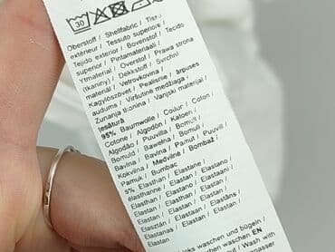 t shirt anna field: Anna Field, Women's blouse, size S — 5