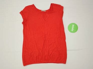 orsay wyprzedaż sukienki: Orsay, Women's blouse, size M (EU 38) — 2