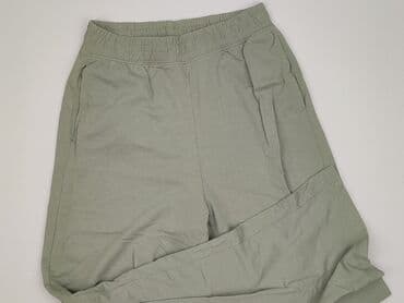 H&M Divided, Брюки жіночі, розмір S