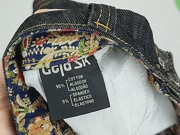 spódnice basic: Spódnica damska, rozmiar L — 5