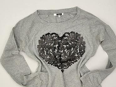 bluza z gap: Bluza damska
, rozmiar S — 1