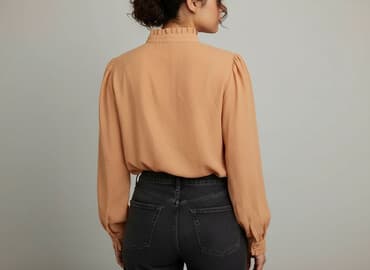 kurtka 4xl: Bluzka damska, rozmiar 4XL — 6