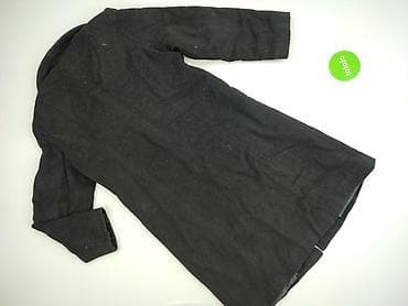 kurtki zima 2016: Trencz damski, rozmiar L — 3