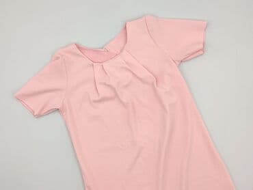 Sukienka damska, rozmiar S w lalafo.pl Sukienka damska, rozmiar S