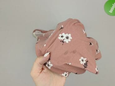 sinsey sukienki: Sukienka damska, rozmiar M — 6