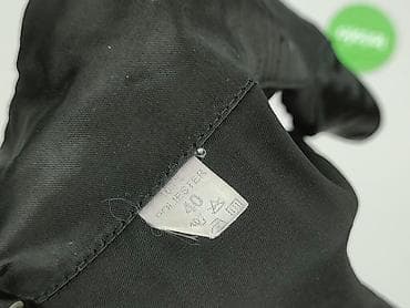 hot bottom: Narzutka damska, rozmiar L — 4