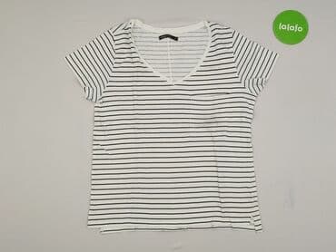 bluzka z otworem na kciuk: House, Women`s T-shirt, size M (EU 38) — 2