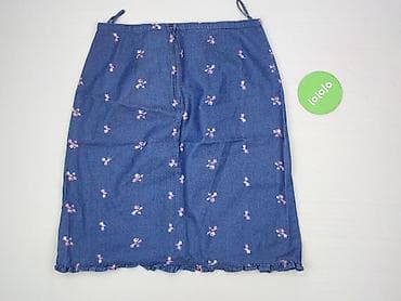 spódnice boho: New Look, Spódnica damska, rozmiar XL — 3