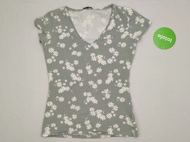 t shirty basic: Orsay, Футболка жіноча, розмір M — 2