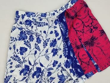 Topshop, Shorts for women, XS at lalafo.pl Topshop, Shorts for women, XS