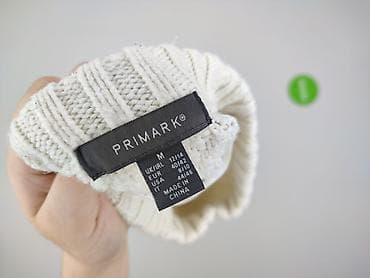 pepco: Primark, Sweter damski, rozmiar M — 4