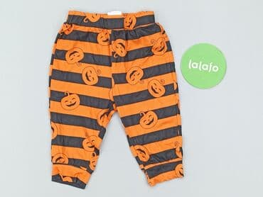 wojcik rajstopy: Leggings, Shein, 3-6 months, condition - Very good — 2