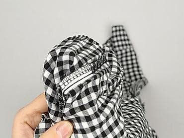 parka clockhouse: House, Sukienka damska, rozmiar M — 5