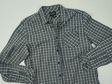 reserved garnitur męski: Reserved, Koszulа dla mężczyzn, rozmiar L — 1