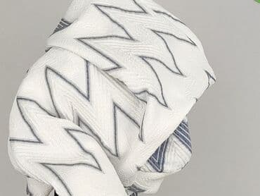 the odder side sukienki: Exell, Sukienka damska, rozmiar 4XL — 5