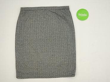bluzki ivet: Iwie, Spódnica damska, rozmiar 2XL — 3