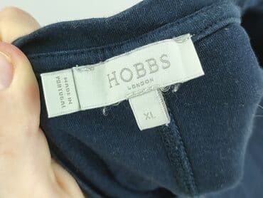 h: Hobbs London, Women's blouse, size XL (EU 42) — 4