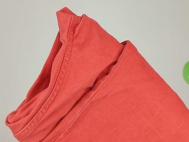 mango straight: Spodnie materiałowe damskie, rozmiar XL — 6
