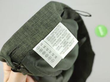 sklep ccc buty zimowe: Canda, Spódnica damska, rozmiar XL — 4