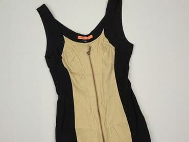 Bershka, Women`s dress, size L (EU 40)