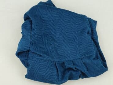 reserwet kurtki: Плащ жіночий, розмір XS — 6