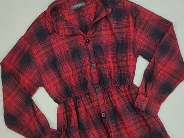 Primark, Sukienka damska, rozmiar 2XS w lalafo.pl Primark, Sukienka damska, rozmiar 2XS