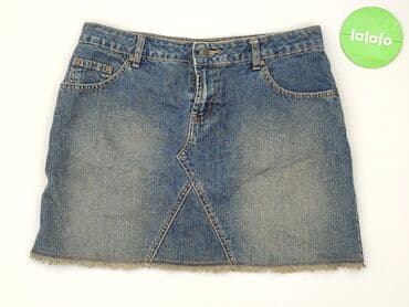 Women's Clothing: Aeropostale, Women`s skirt, size S (EU 36) — 2