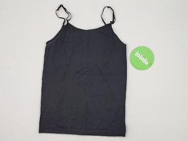 bluzki celine: Top damski, rozmiar S — 3