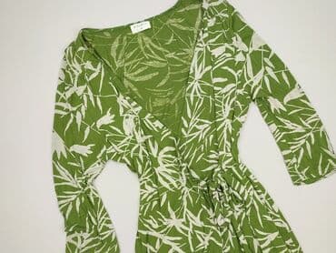 calzedonia koszule nocne: Kaliko, Sukienka damska, rozmiar XL — 1