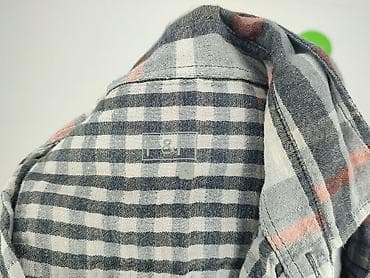 pull ane bear: New Look, Koszula damska, rozmiar S — 5