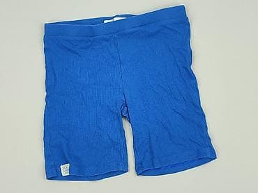 Szorty damskie, rozmiar S