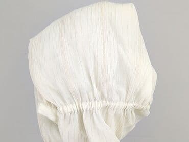 bluza w paski h m: H&M, Bluzka damska, rozmiar XS — 5