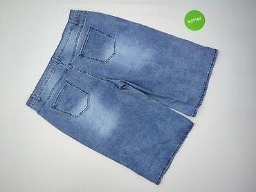 bluza 4f: Szorty damskie, rozmiar 4XL — 3