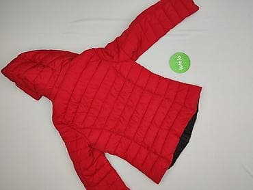 kurtki wiosenne decathlon: ColinS, Kurtka przejściowa damska, rozmiar S — 4