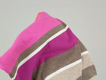 sweter lidl: Gerry Weber Edition, Kardigan damski, XL — 5