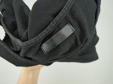 biustonosze 65a: Sukienka damska, rozmiar M — 6