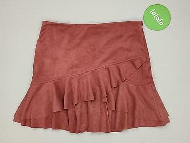 spódnice midi mango: Mango, Spódnica damska, rozmiar S — 2