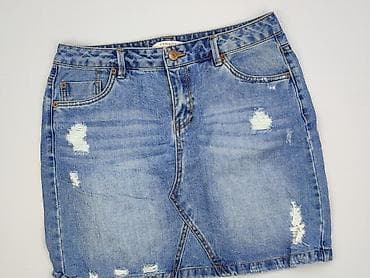 destination jeans: Camaïeu, Spódnica damska, rozmiar S — 1