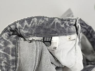 verse jeans: Vero Moda, Jeansy damskie, rozmiar S — 4