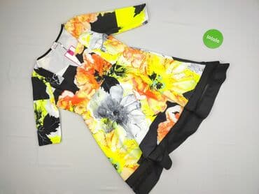 sukienka mohito wyprzedaż: Want That Trend, Women`s dress, 3XL at lalafo.pl — 2 sukienka mohito wyprzedaż: Want That Trend, Women`s dress, 3XL — 2