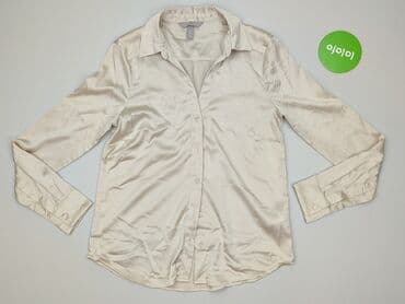 pawo koszula: H&M, Koszula damska, rozmiar S — 2