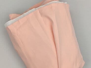 sandra poland: Sukienka damska, rozmiar L — 6