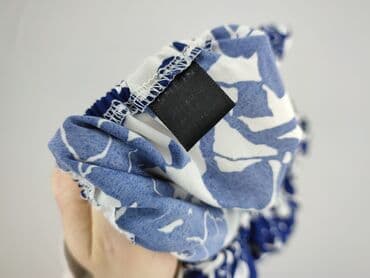 le collet sukienka w kwiaty: Shein, Sukienka damska, rozmiar M — 4