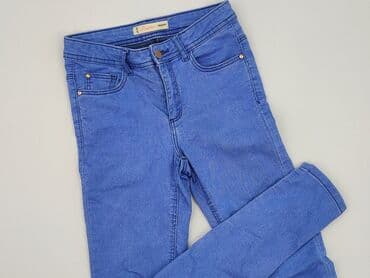zara rn 77302 jeans: Cropp, Джинси жіночі, розмір XS — 1