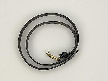 Belt, Female, condition - Very good
