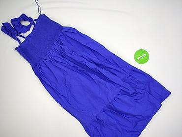 overalls primark: TU Woman, Сукня жіноча, розмір M — 3