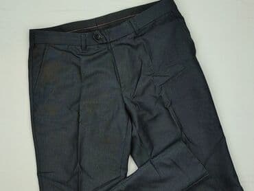 Spodnie dla mężczyzn, XL w lalafo.pl Spodnie dla mężczyzn, XL