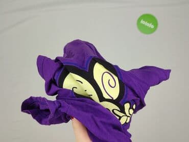 programmer t shirty: Fishbone, T-shirt damski, M — 5